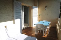 /album/galerie-photos/ter-dsc-3650-jpg/